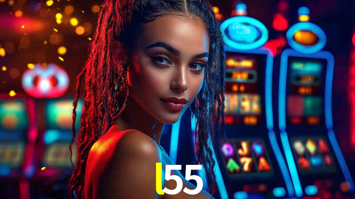 Experiência VIP l55