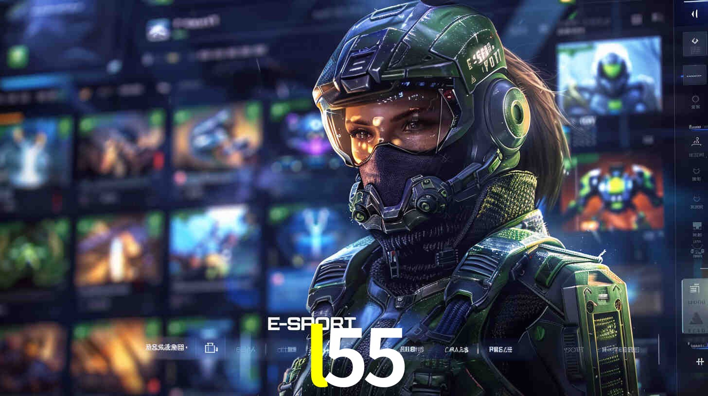 Platform Technology l55