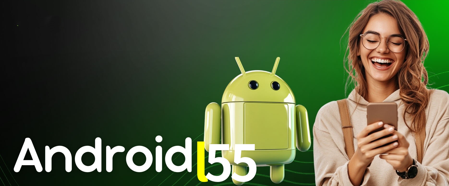 Quick Registration l55