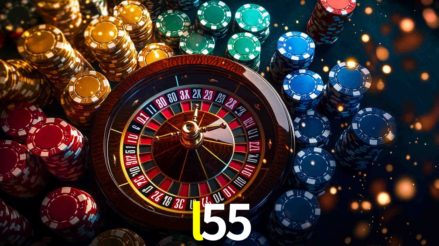 l55 bet