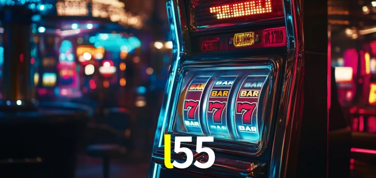 Instant EasyPaisa l55