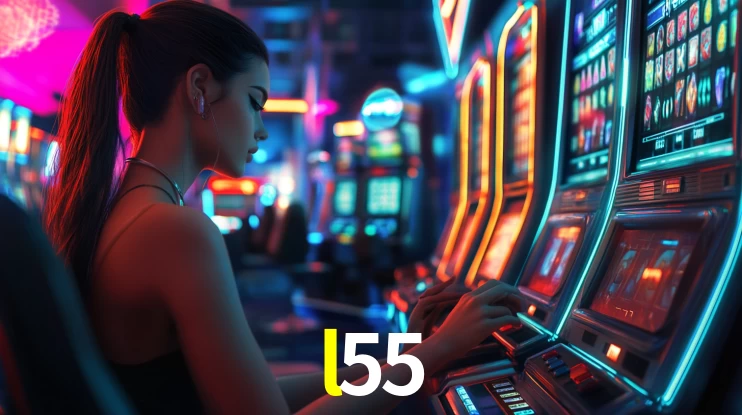 l55.com