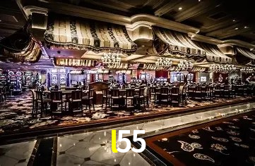 Responsive Design l55