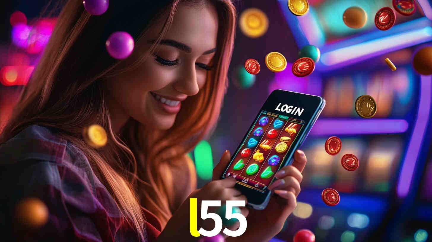 l55.com