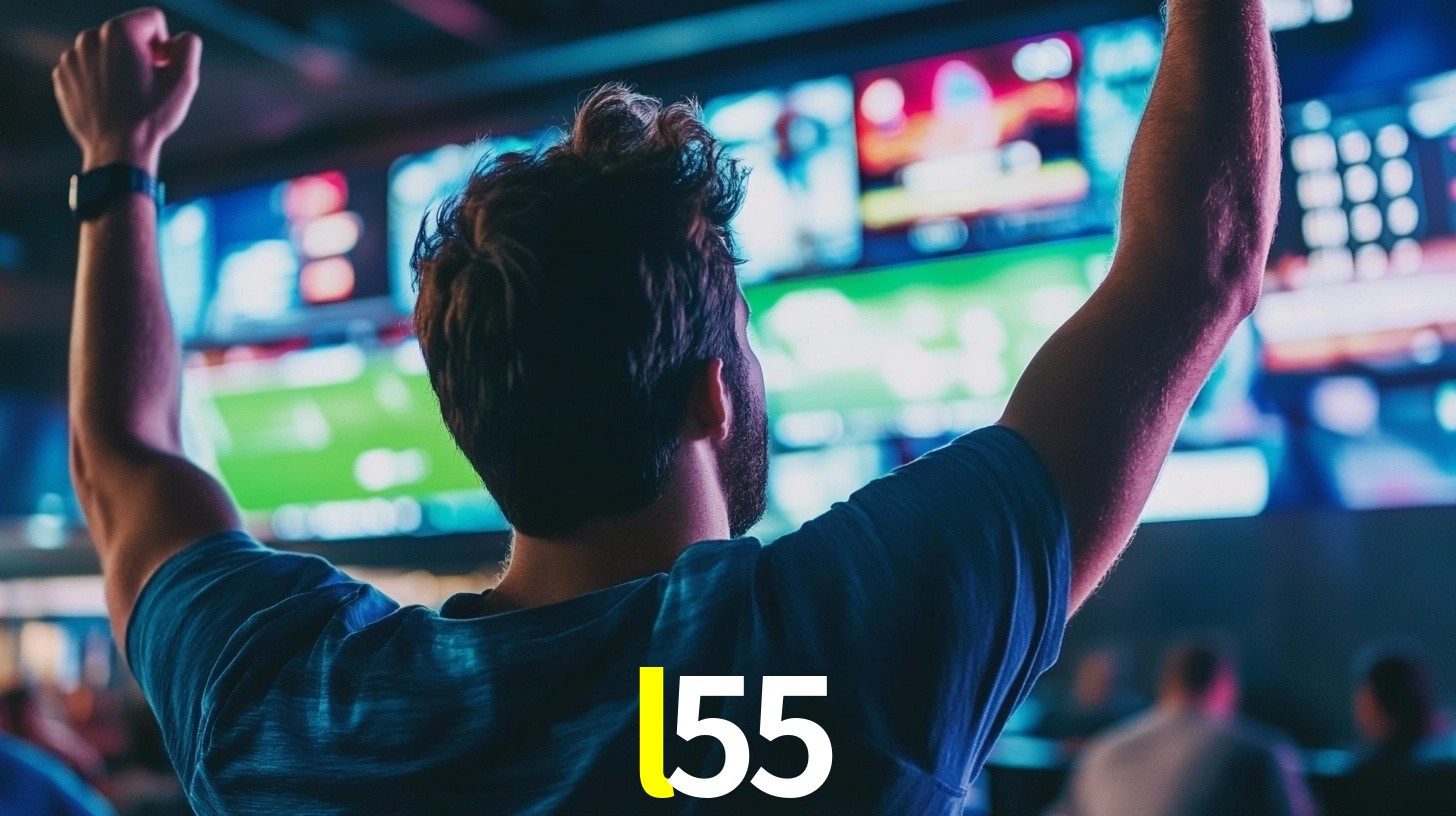 l55 bet