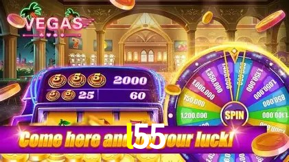 Security Systems l55