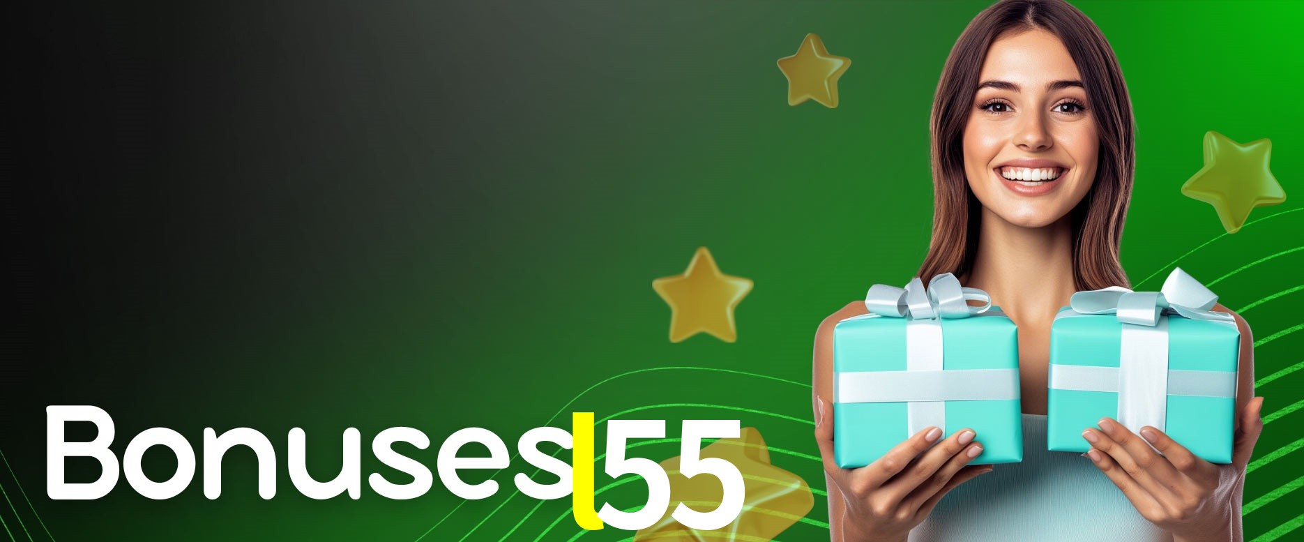 Account Benefits l55
