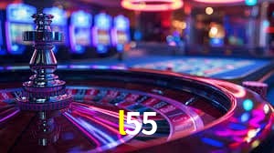 Football Betting l55