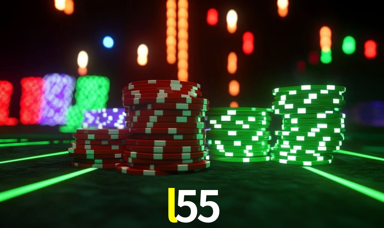 Basketball Betting l55