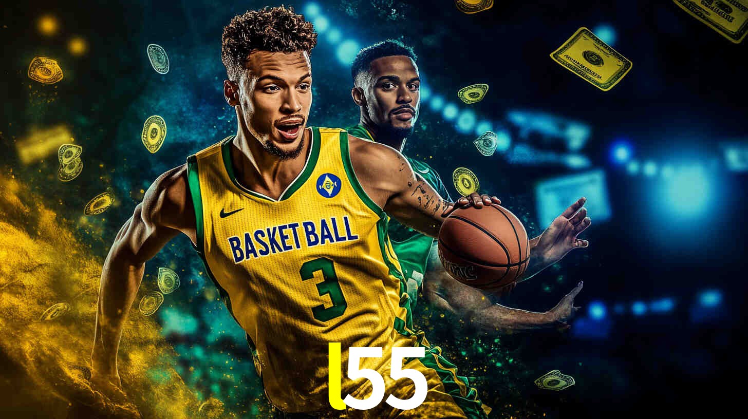 Estatísticas Crash Games l55