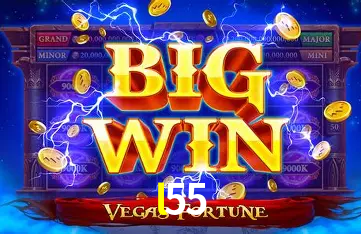 Seasonal Promotions l55