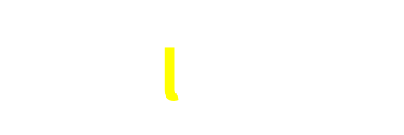 l55